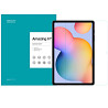 Защитное стекло Nillkin (H+) для Samsung Galaxy Tab S10 FE+ (13.1") Херсон