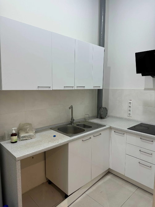 Дарниця метро, Дарницкий бул 8в,ЖК Артеміда, приміщення 175м Київ - зображення 7