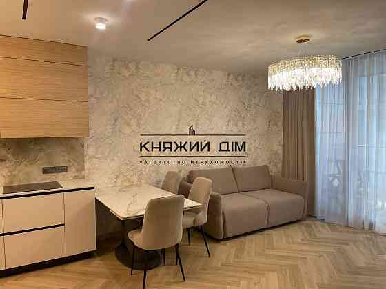 Є Генератор.Оренда 2 кімнатної нової квартири в ЖК Tarayan Towers КОД 11204276 Київ