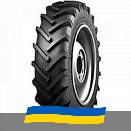 15.5 R38 Росава БЦФ-2А 134A8 Сільгосп шина Київ - зображення 2