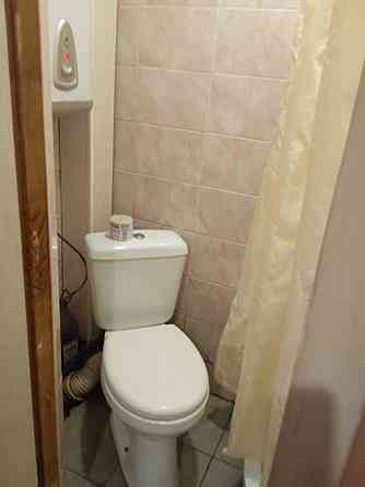 долгосрочная аренда 1-к квартира Одесса, Пересыпский, 3500 грн./мес. Одесса