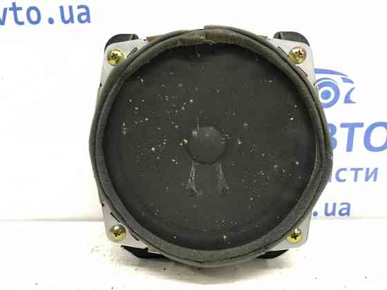 Динамик двери Mitsubishi Pajero Sport K9 2.5 DIESEL 4D56 1996 (б/у) Київ