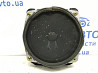 Динамик двери Mitsubishi Pajero Sport 1996-2008 MR142013 (Арт. 49833) Киев