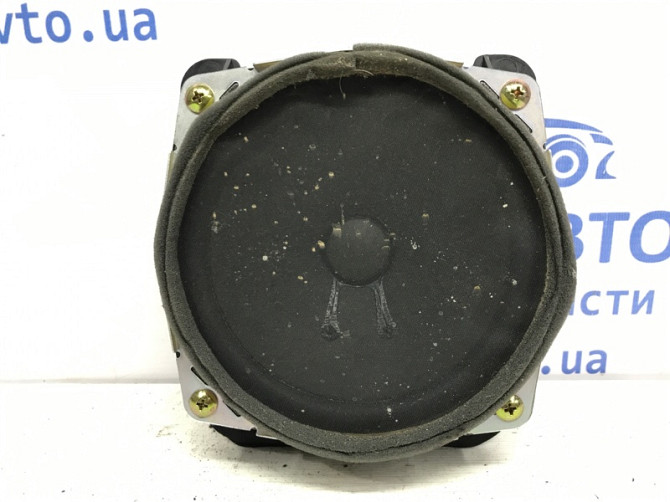 Динамик двери Mitsubishi Pajero Sport K9 2.5 DIESEL 4D56 1996 (б/у) Киев - изображение 1