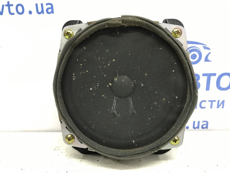 Динамик двери Mitsubishi Pajero Sport 1996-2008 MR142013 (Арт. 49833) Київ - зображення 1