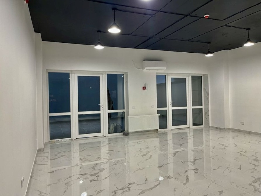 Оренда офісного приміщення в ЖК Нова Англія Київ - зображення 2