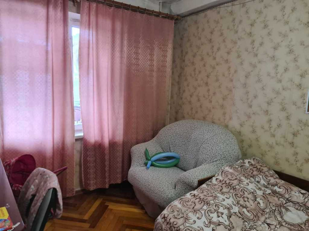продажа 2-к квартира Киев, Днепровский, 52000 $ Київ - зображення 2