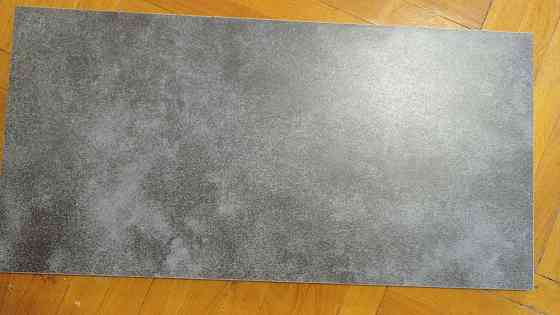 Плитка керамогранит для пола атем atem porcelain gres 29,5X59,5- 1 уп. Киев