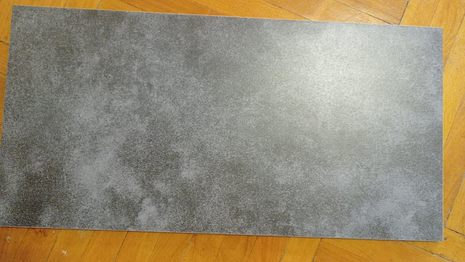 Плитка керамогранит для пола атем atem porcelain gres 29,5X59,5- 1 уп. Киев - изображение 2