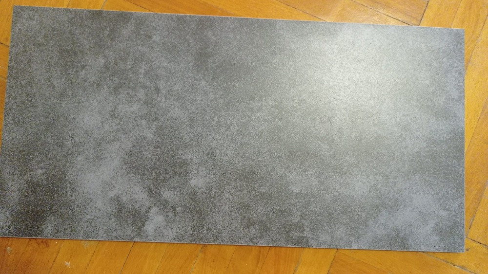 Плитка керамогранит для пола атем atem porcelain gres 29,5X59,5- 1 уп. Киев - изображение 2