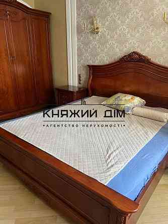Оренда 2 кімнатна квартира м. Позняки КОД 11204673 Киев