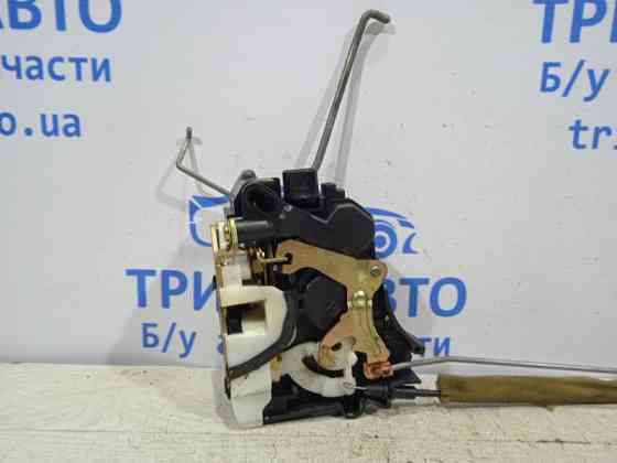 Замок двери передний правый Mitsubishi Outlander 2003-2006 MN159236 (Арт. 19769) Київ