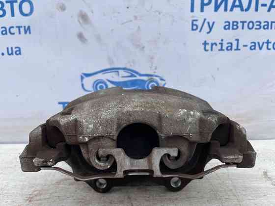 Суппорт передний правый Ford Escape 2012-2019  (Арт. 73535) Киев