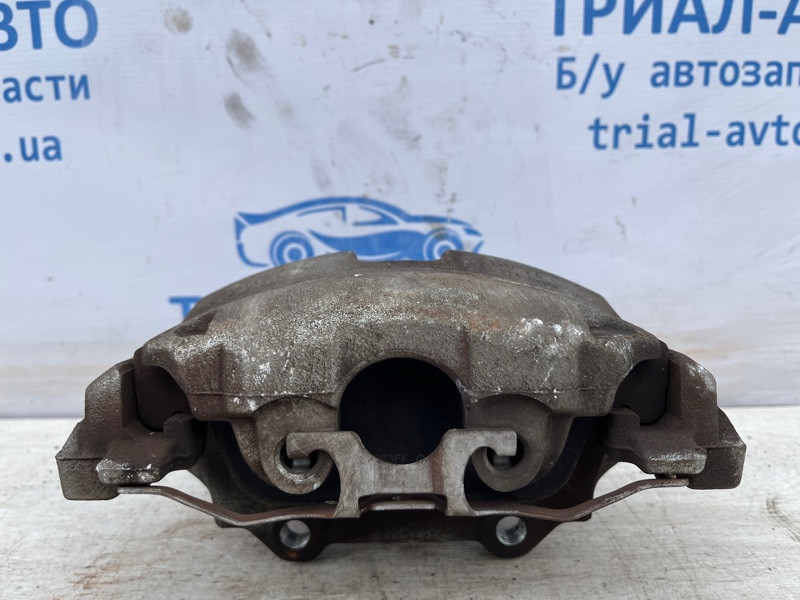 Суппорт передний правый Ford Escape 3 2.0 БЕНЗИН ENR90 2012 (б/у) Киев - изображение 1