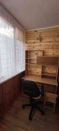 долгосрочная аренда 1-к квартира Киев, Святошинский, 12000 грн./мес. Киев