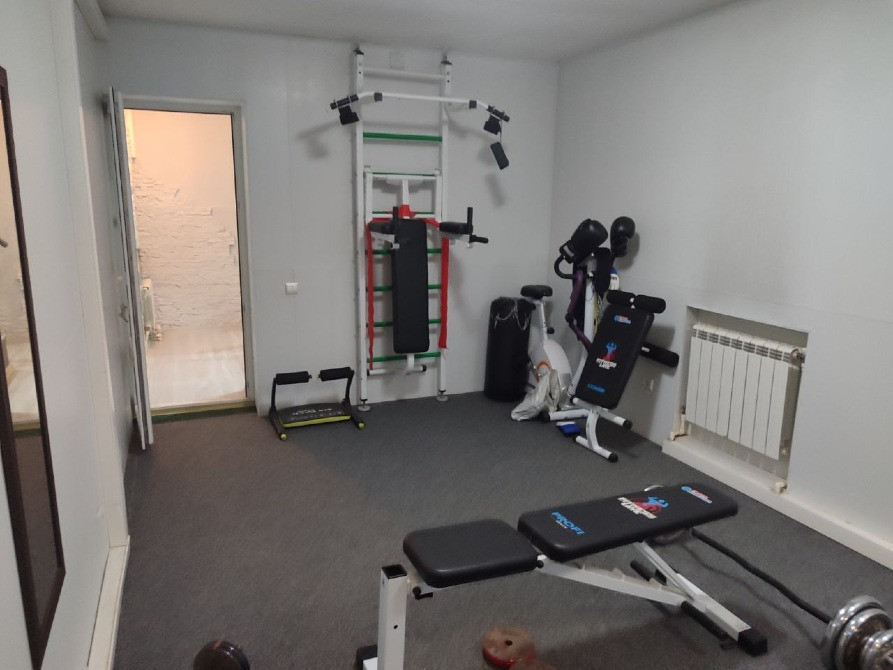 Велика Олександрівка. Будинок 320кв.м+118кв, ремонт, меблі, 18с. Без% Київ - зображення 11