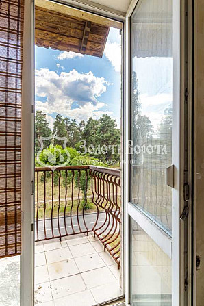 продажа 3-к квартира Киев, Дарницкий, 60000 $ Киев - изображение 5