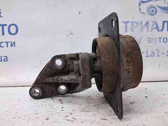 Подушка ДВС левая Suzuki SX4 1 2.0 БЕНЗИН J20A 2006 (б/у) Киев