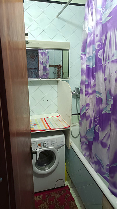 Здам 1-кімнатну квартиру на вул. Корольова район площі Незалежності Одесса - изображение 8