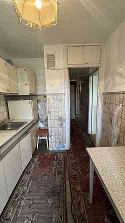 продажа 2-к квартира Киев, Голосеевский, 75000 $ Киев