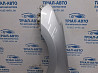 Крыло переднее левое Hyundai I30 FD 1.6 DIESEL D4FB 2007 (б/у) Київ
