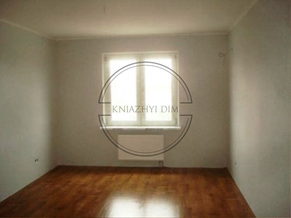 Переуступка 2-комнатной квартиры в ЖК Навигатор, код объекта № 21128733 Київ - зображення 3