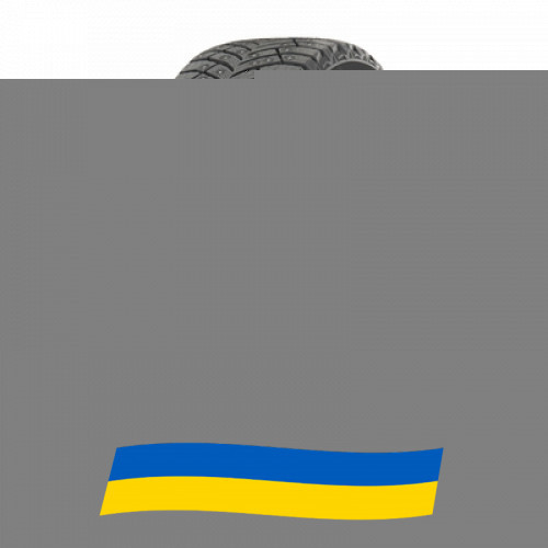 305/35 R21 Michelin X-Ice North 4 SUV 109T Позашляхова шина Киев - изображение 1