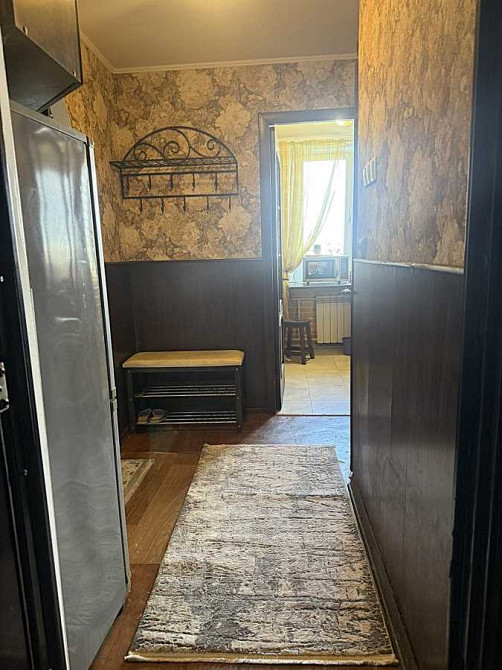 продажа 1-к квартира Киев, Голосеевский, 32000 $ Киев - изображение 8
