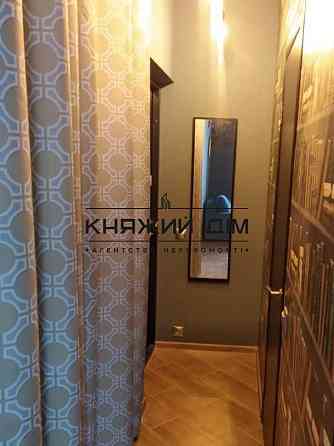 Оренда 1 кім. квартири студіо м. Вирлиця Код Об'єкту № 11192346 Киев