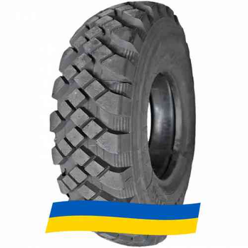 12 R20 Doublestar DS703 132J Ведуча шина Київ