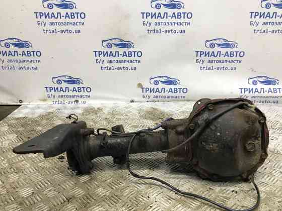 Редуктор передний Mitsubishi Pajero Sport 1996-2008 MR296505 (Арт. 57606) Київ