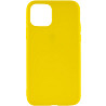 Силиконовый чехол Candy для Apple iPhone 14 Plus (6.7") Херсон