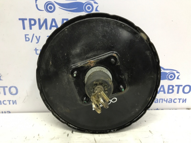 Вакуумный усилитель тормозов Mitsubishi L200 2006-2015 4630A173 (Арт. 51150) Киев - изображение 2