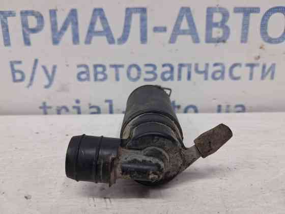 Насос омывателя стекла Toyota Avensis T25 1.8 БЕНЗИН 1ZZFE 2002 (б/у) Київ