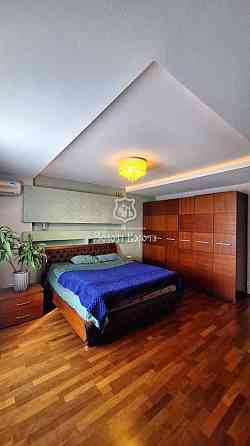 продажа 3-к квартира Броварский, Бровары, 125000 $ Бровари