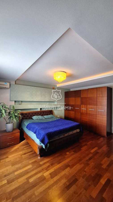 продажа 3-к квартира Броварский, Бровары, 125000 $ Бровари - зображення 5