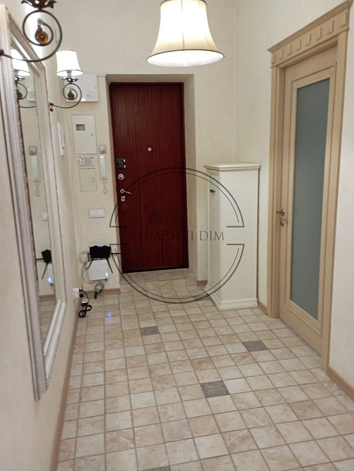 Продаж 2-кімнатної роздільної квартири, метро Либідська 3хв. № 21146367 Киев - изображение 9