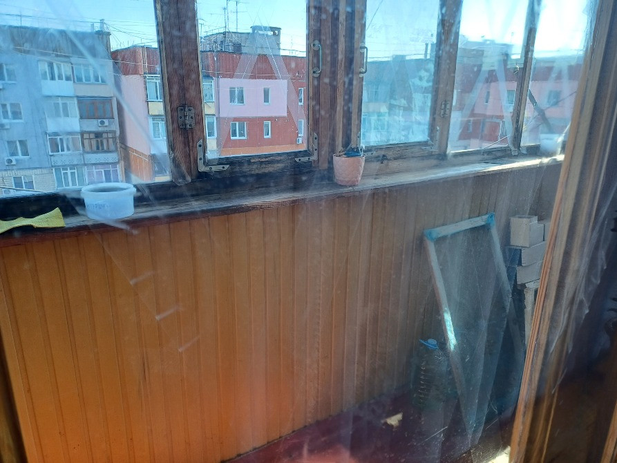 Здам 1 кімн. квартиру, Ковалівка Кропивницький - зображення 3