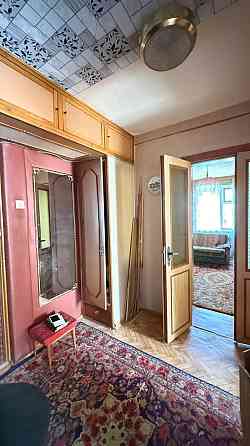 Продам 3 кімнатну квартиру р-н Косіора, вул. Осінній. Дніпро