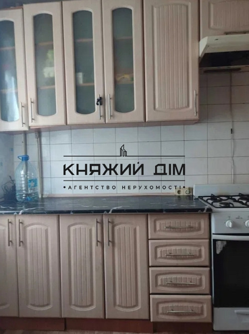 Оренда 2-х к.кв. на Борщагівці в Святошинському р-ні. Код об'єкту №: 11100478 Київ - зображення 8