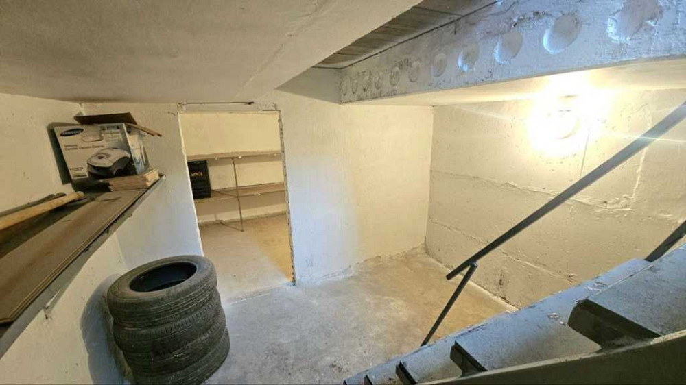 продажа отдельно стоящий гараж Киев, Соломенский, 9800 $ Киев - изображение 4