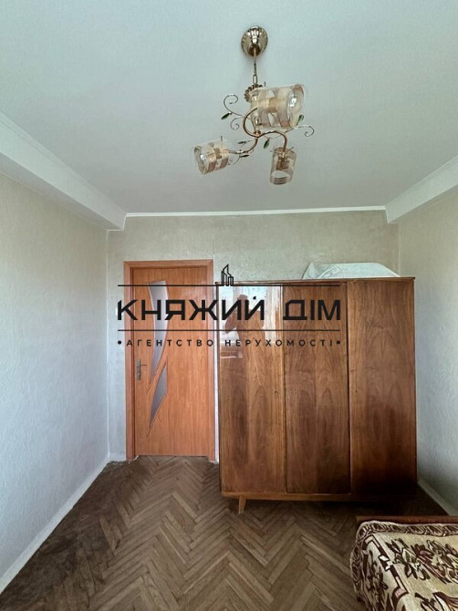 ПРОДАЖ 3к квартира на Чоколівському бульварі 19 код 21146641 Київ - зображення 2