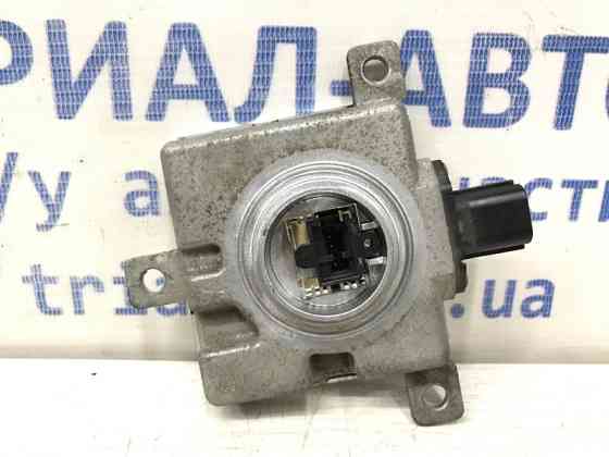 Блок розжига ксеноновой фары Mazda CX 5 2011-2017 KD53510H3 (Арт. 31737) Київ