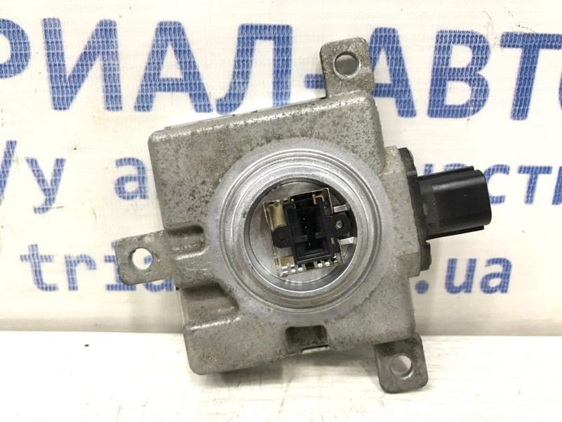 Блок розжига ксеноновой фары Mazda CX 5 2011-2017 KD53510H3 (Арт. 31737) Київ - зображення 1