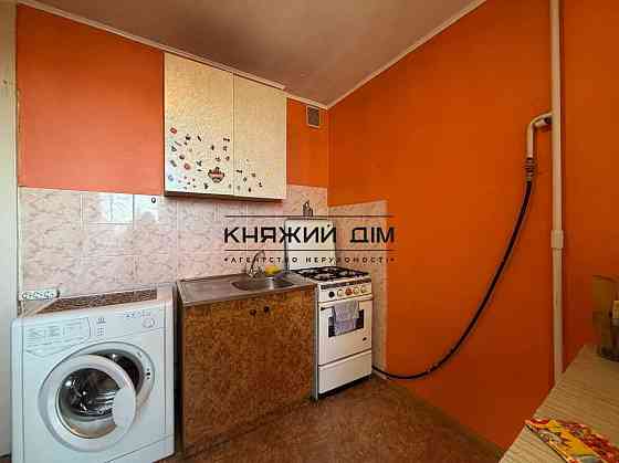 Оренда 1-кімнатної квартири м. Дарниця КОД 11204966 Киев