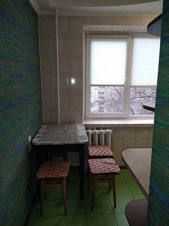 долгосрочная аренда 2-к квартира Киев, Днепровский, 12000 грн./мес. Київ - зображення 5
