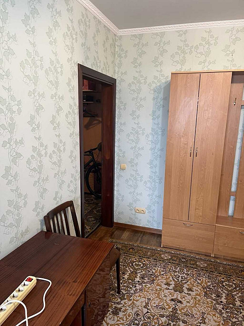 долгосрочная аренда комната Киев, Святошинский, 5000 грн./мес. Київ - зображення 7