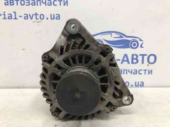 Генератор Subaru Forester SJ 2.0 DIESEL EE20Z 2012 (б/у) Киев