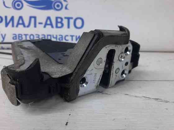 Замок двери передний правый Suzuki Grand Vitara 2005-2016 82210-65J51 (Арт. 36272) Київ