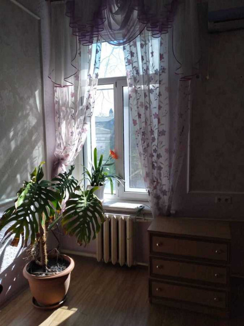 долгосрочная аренда 2-к квартира Одесса, Приморский, 9000 грн./мес. Одеса - зображення 6